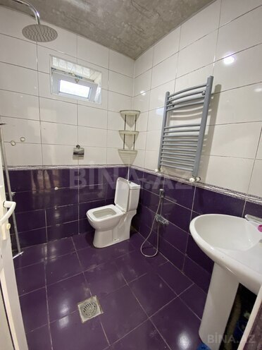 Satılır 3 otaqlı həyət evi/bağ evi 75 m², photo 20 from 24