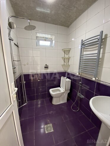 Satılır 3 otaqlı həyət evi/bağ evi 75 m², photo 15 from 24