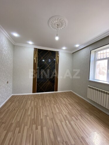 Satılır 3 otaqlı həyət evi/bağ evi 75 m², photo 9 from 24