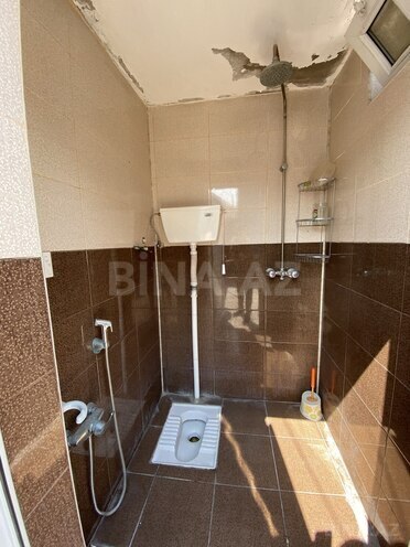 Satılır 3 otaqlı həyət evi/bağ evi 75 m², photo 23 from 24
