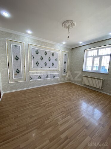 Satılır 3 otaqlı həyət evi/bağ evi 75 m², photo 22 from 24