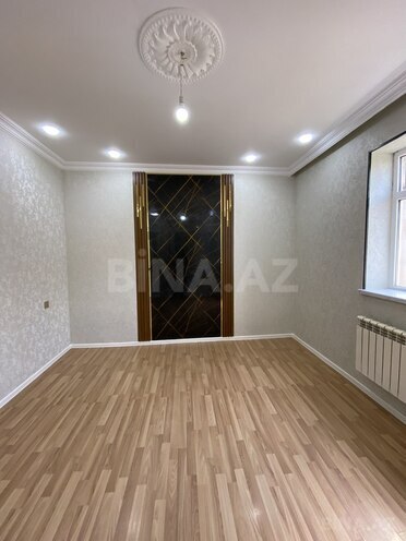 Satılır 3 otaqlı həyət evi/bağ evi 75 m², photo 11 from 24