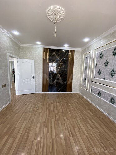 Satılır 3 otaqlı həyət evi/bağ evi 75 m², photo 21 from 24