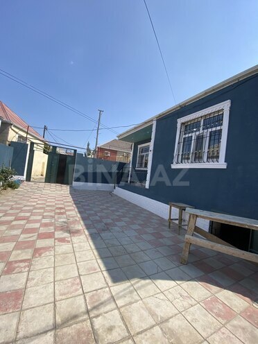 Satılır 3 otaqlı həyət evi/bağ evi 75 m², photo 6 from 24