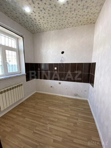 Satılır 3 otaqlı həyət evi/bağ evi 75 m², photo 19 from 24