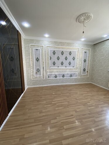 Satılır 3 otaqlı həyət evi/bağ evi 75 m², photo 18 from 24