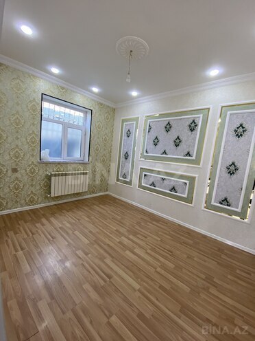 Satılır 3 otaqlı həyət evi/bağ evi 75 m², photo 16 from 24