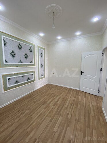 Satılır 3 otaqlı həyət evi/bağ evi 75 m², photo 13 from 24