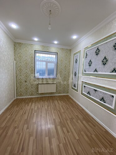 Satılır 3 otaqlı həyət evi/bağ evi 75 m², photo 14 from 24