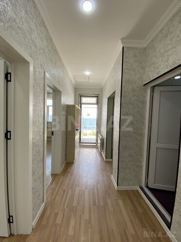 Satılır 3 otaqlı həyət evi/bağ evi 75 m², photo 8 from 24