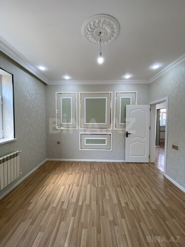 Satılır 3 otaqlı həyət evi/bağ evi 75 m², photo 10 from 24