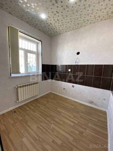 Satılır 3 otaqlı həyət evi/bağ evi 75 m², photo 17 from 24