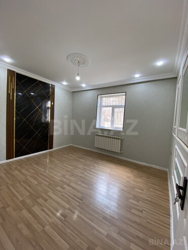 Satılır 3 otaqlı həyət evi/bağ evi 75 m², photo 12 from 24