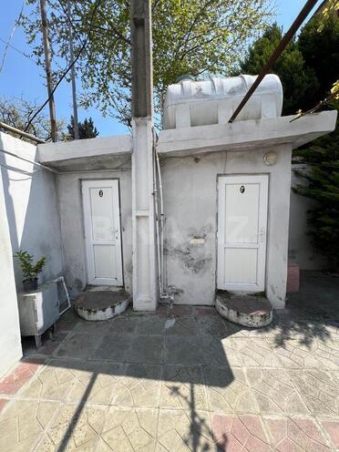 Satılır 3 otaqlı həyət evi/bağ evi 61 m², Bakıxanov q., photo 4 from 25