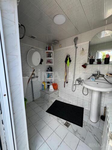 Satılır 3 otaqlı həyət evi/bağ evi 61 m², Bakıxanov q., photo 11 from 25