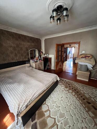 Satılır 3 otaqlı həyət evi/bağ evi 61 m², Bakıxanov q., photo 20 from 25