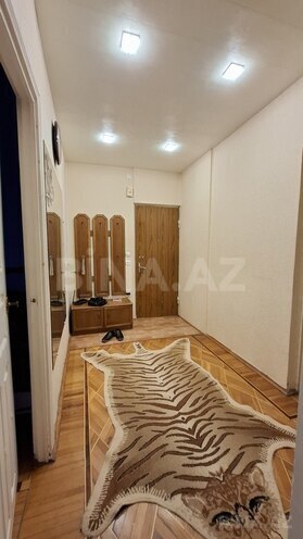 Satılır 3 otaqlı köhnə tikili 90 m², Azadlıq Prospekti m., photo 27 from 32