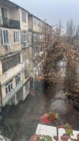 Satılır 3 otaqlı köhnə tikili 60 m², Bülbülə q., photo 10 from 13