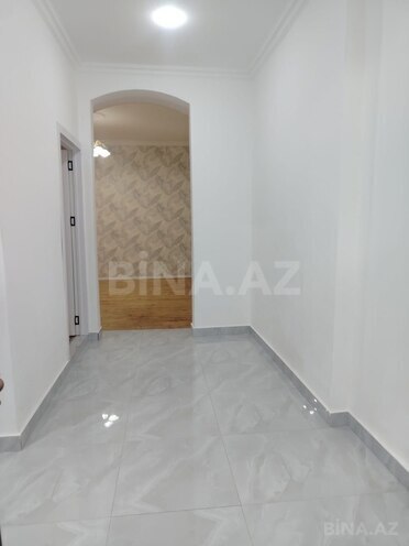 Satılır 3 otaqlı həyət evi/bağ evi 70 m², Sabunçu q., photo 18 from 23