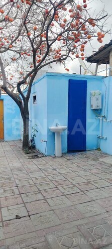 Satılır 3 otaqlı həyət evi/bağ evi 70 m², Sabunçu q., photo 4 from 23