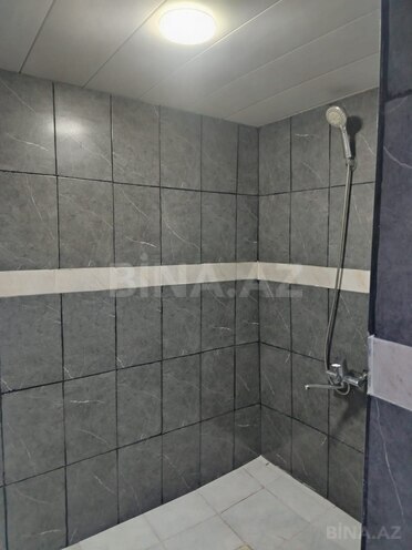 Satılır 3 otaqlı həyət evi/bağ evi 70 m², Sabunçu q., photo 20 from 23