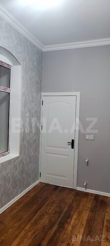 Satılır 3 otaqlı həyət evi/bağ evi 70 m², Sabunçu q., photo 7 from 23
