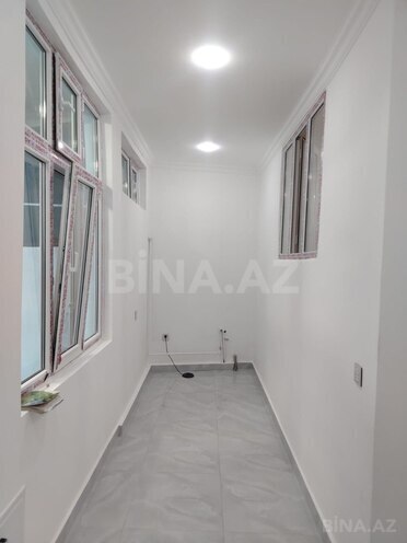 Satılır 3 otaqlı həyət evi/bağ evi 70 m², Sabunçu q., photo 16 from 23