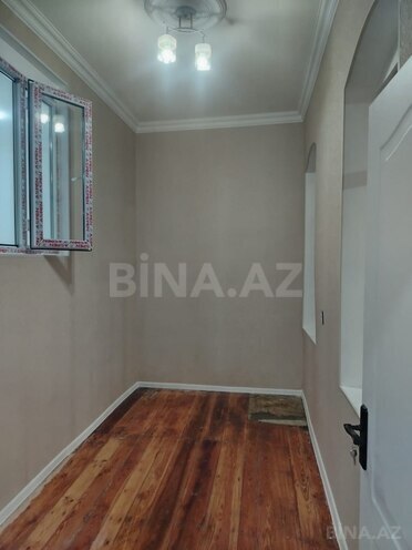 Satılır 3 otaqlı həyət evi/bağ evi 70 m², Sabunçu q., photo 11 from 23