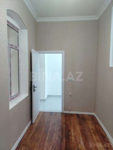 Satılır 3 otaqlı həyət evi/bağ evi 70 m², Sabunçu q., photo 13 from 23