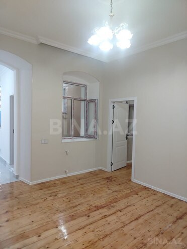 Satılır 3 otaqlı həyət evi/bağ evi 70 m², Sabunçu q., photo 12 from 23