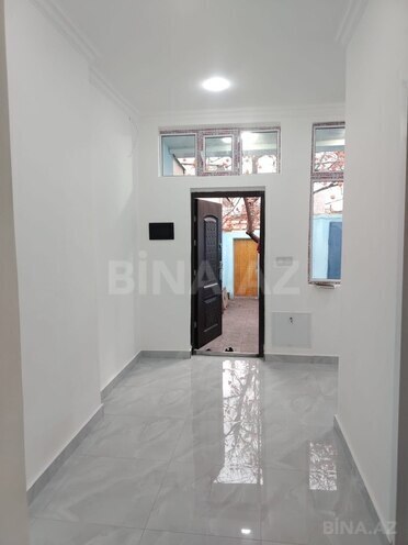 Satılır 3 otaqlı həyət evi/bağ evi 70 m², Sabunçu q., photo 8 from 23