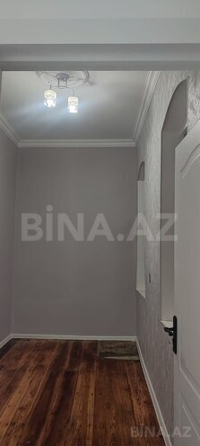 Satılır 3 otaqlı həyət evi/bağ evi 70 m², Sabunçu q., photo 21 from 23