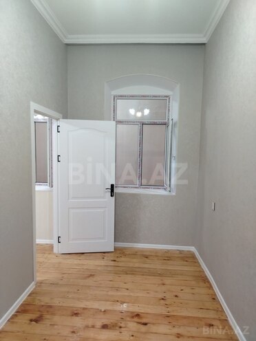 Satılır 3 otaqlı həyət evi/bağ evi 70 m², Sabunçu q., photo 14 from 23