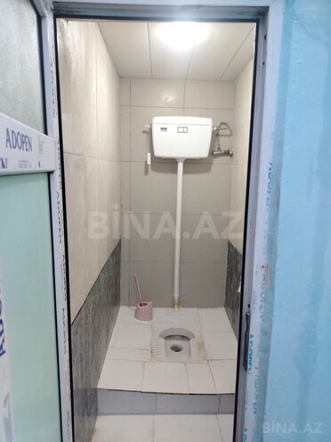 Satılır 3 otaqlı həyət evi/bağ evi 70 m², Sabunçu q., photo 19 from 23