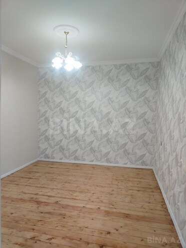 Satılır 3 otaqlı həyət evi/bağ evi 70 m², Sabunçu q., photo 9 from 23