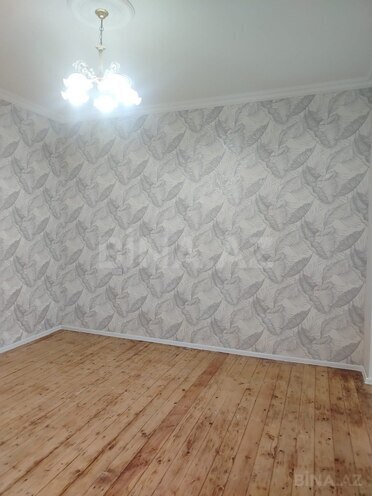 Satılır 3 otaqlı həyət evi/bağ evi 70 m², Sabunçu q., photo 10 from 23
