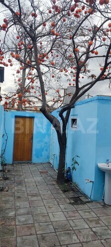 Satılır 3 otaqlı həyət evi/bağ evi 70 m², Sabunçu q., photo 3 from 23