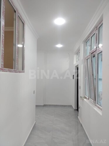 Satılır 3 otaqlı həyət evi/bağ evi 70 m², Sabunçu q., photo 17 from 23