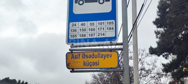 Satılır 3 otaqlı həyət evi/bağ evi 70 m², Sabunçu q., photo 22 from 23