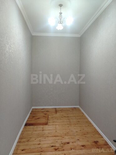 Satılır 3 otaqlı həyət evi/bağ evi 70 m², Sabunçu q., photo 15 from 23