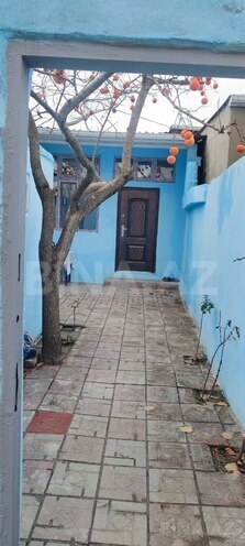 Satılır 3 otaqlı həyət evi/bağ evi 70 m², Sabunçu q., photo 6 from 23