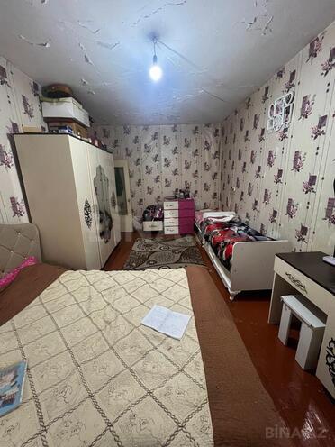 Satılır 4 otaqlı köhnə tikili 90 m², Bakıxanov q., photo 7 from 14
