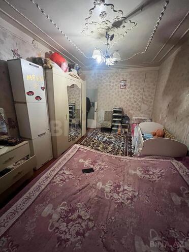 Satılır 4 otaqlı köhnə tikili 90 m², Bakıxanov q., photo 9 from 14