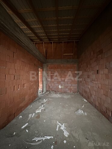 Продаётся 1-комн. новостройка 62 м², пос. Масазыр, photo 3 from 10