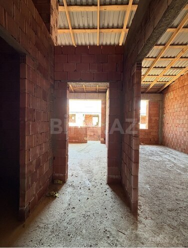 Продаётся 1-комн. новостройка 62 м², пос. Масазыр, photo 5 from 10