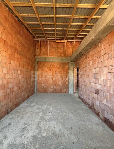 Продаётся 1-комн. новостройка 62 м², пос. Масазыр, photo 6 from 10