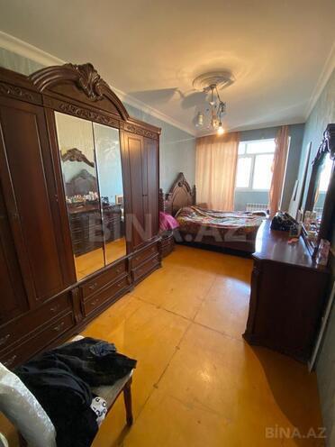 Satılır 3 otaqlı köhnə tikili 72 m², Qaraçuxur q., photo 8 from 14