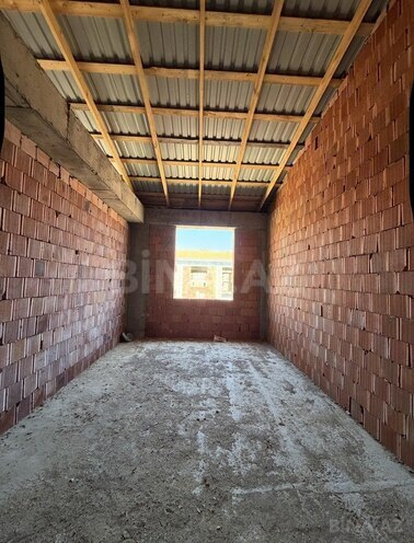 Продаётся 1-комн. новостройка 62 м², пос. Масазыр, photo 8 from 10