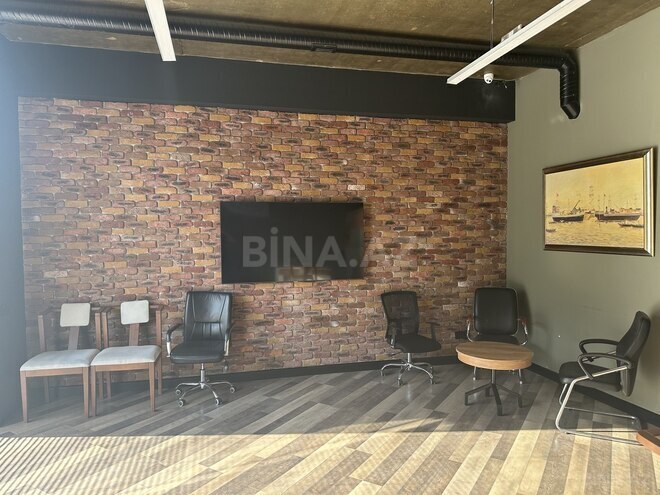 Satılır  obyekt 80 m², Şah İsmayıl Xətai m., photo 6 from 14