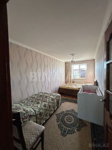Satılır 2 otaqlı köhnə tikili 49 m², photo 8 from 9